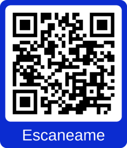qr-luis2