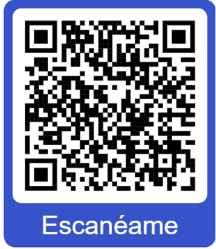 qr-rosa