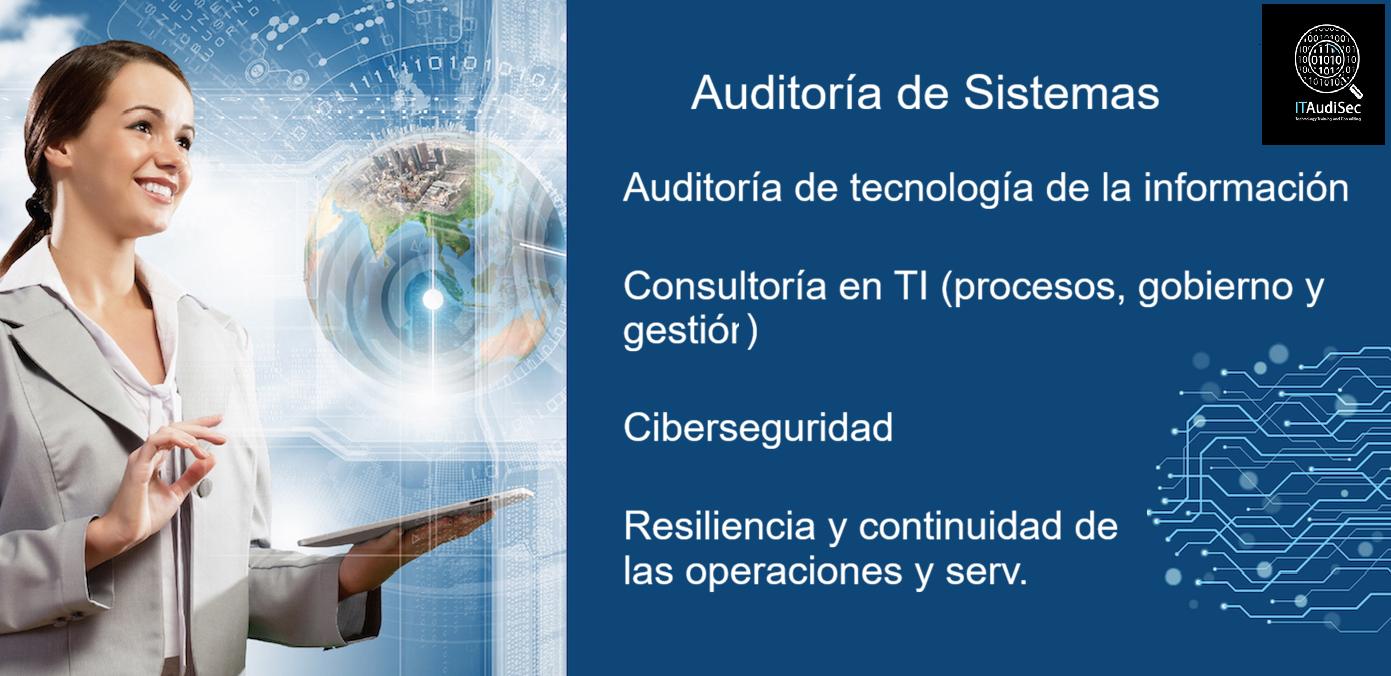 servicios-ati